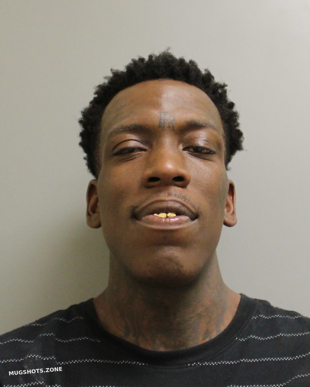 THOMAS DAVID BLANDON 08/29/2023 Harris County Mugshots Zone