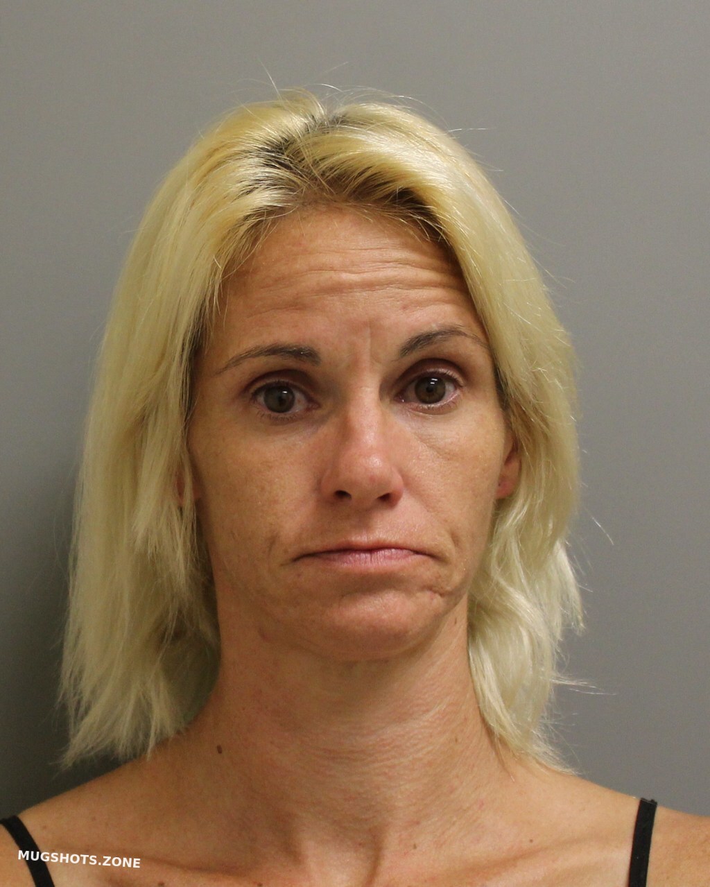 CHAUVETTE SARAH ELIZABETH 08/30/2023 Harris County Mugshots Zone
