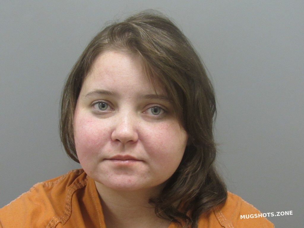 METCALF MEGAN ANN 08/31/2023 - Harris County Mugshots Zone