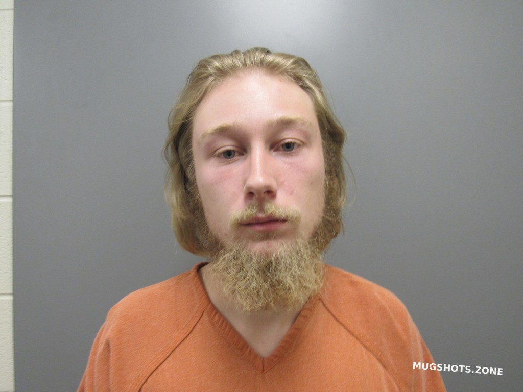 BINGHAM JARED COLTON 09/16/2023 Harris County Mugshots Zone