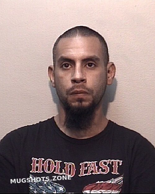 SALAZAR STEVEN 09 27 2023 Harris County Mugshots Zone salazar-steven-09-27-2023-harris-county-mugshots-zone