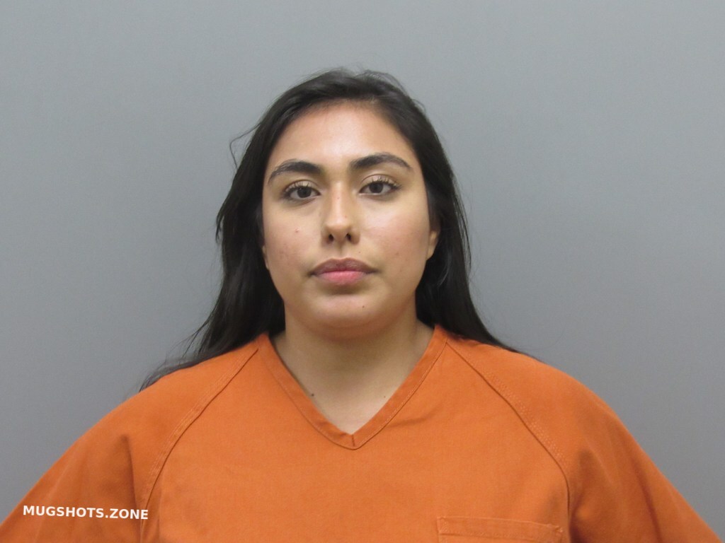 Hernandez Stephanie Melissa 10 09 2023 Harris County Mugshots Zone