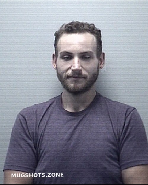 JOSEPH W 10/10/2023 Harris County Mugshots Zone