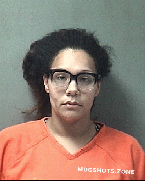 Adnane Jessica Leeanne 11 15 2023 Harris County Mugshots Zone