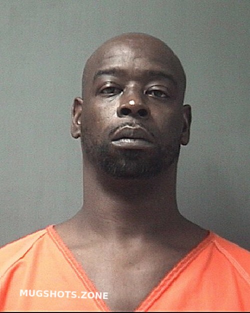 OLIVER JAMES EDWARD 12/10/2023 Harris County Mugshots Zone