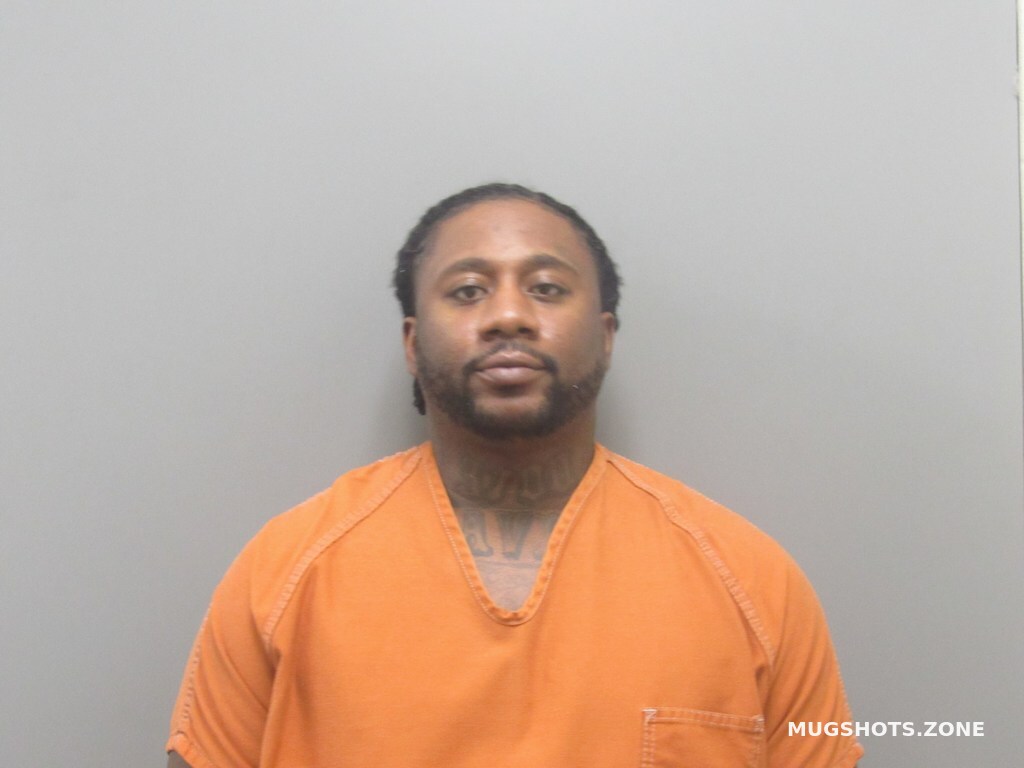 JACKSON JIMMY LEE 12/19/2023 Harris County Mugshots Zone