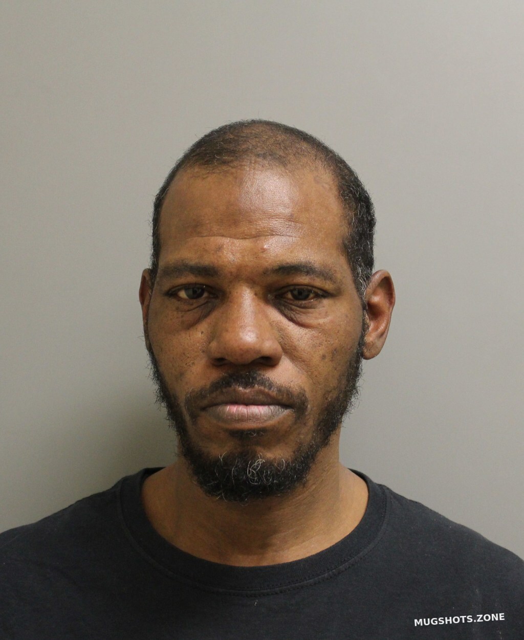 JACKSON KEELAN WAYNE 01/11/2024 Harris County Mugshots Zone