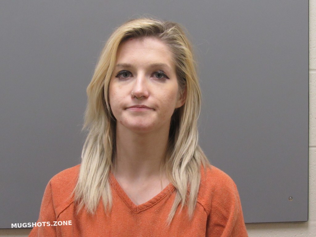 Husband Kelsey Nicole 01 22 2024 Harris County Mugshots Zone