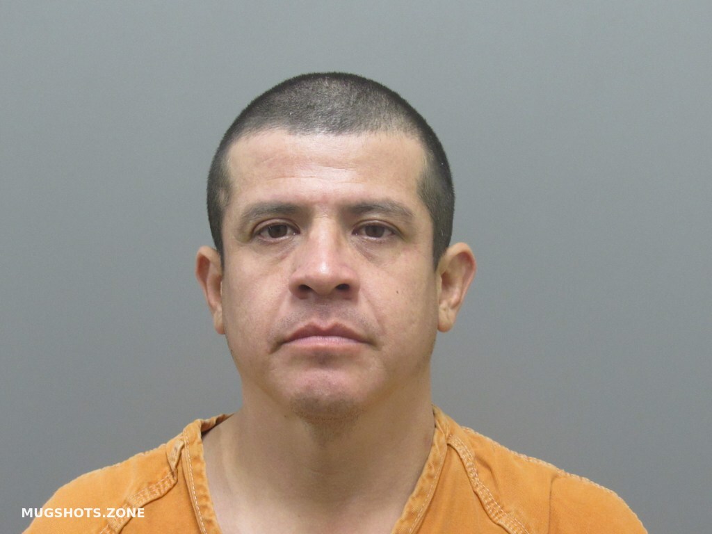 Perez Gerardo 01242024 Harris County Mugshots Zone 6186