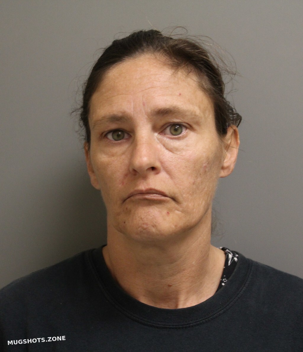 SCHWEM TRACIE LYNN 04/09/2024 Harris County Mugshots Zone