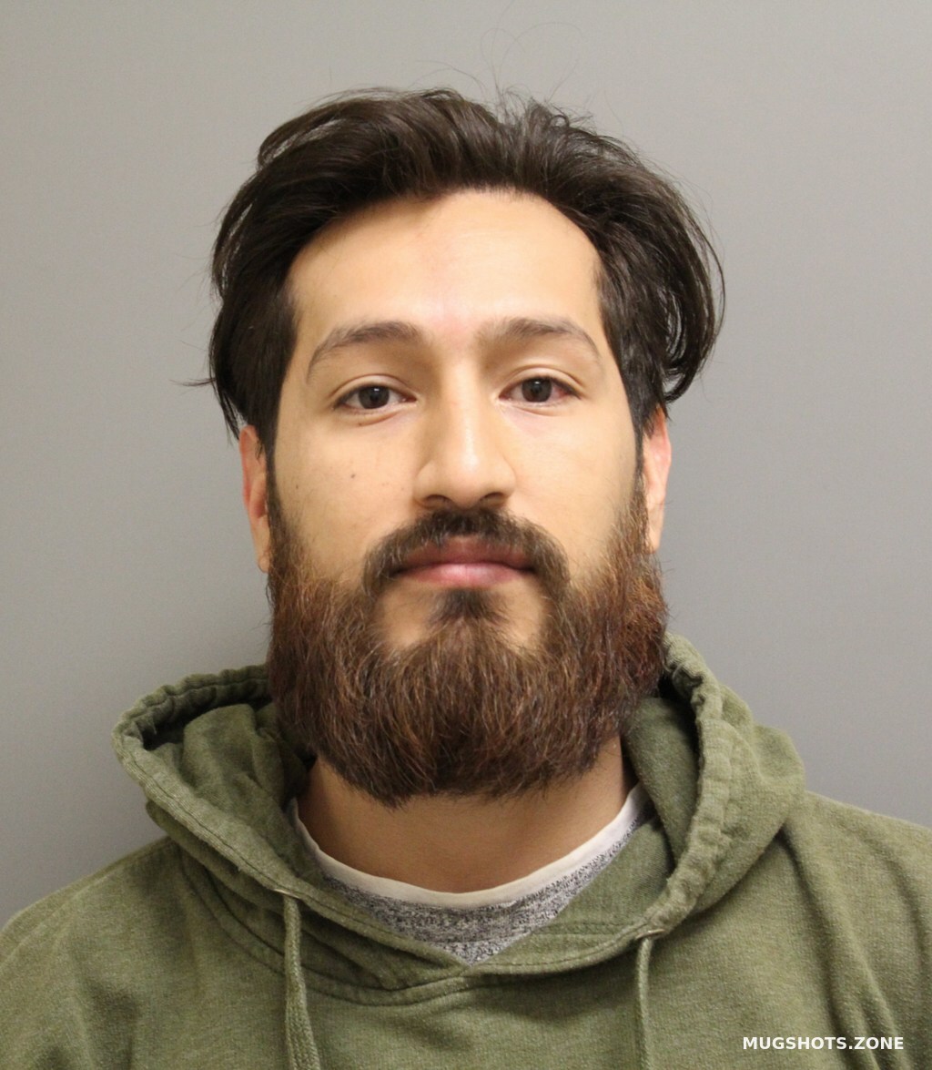 LICON JONATHAN ANDREW 04/11/2024 Harris County Mugshots Zone