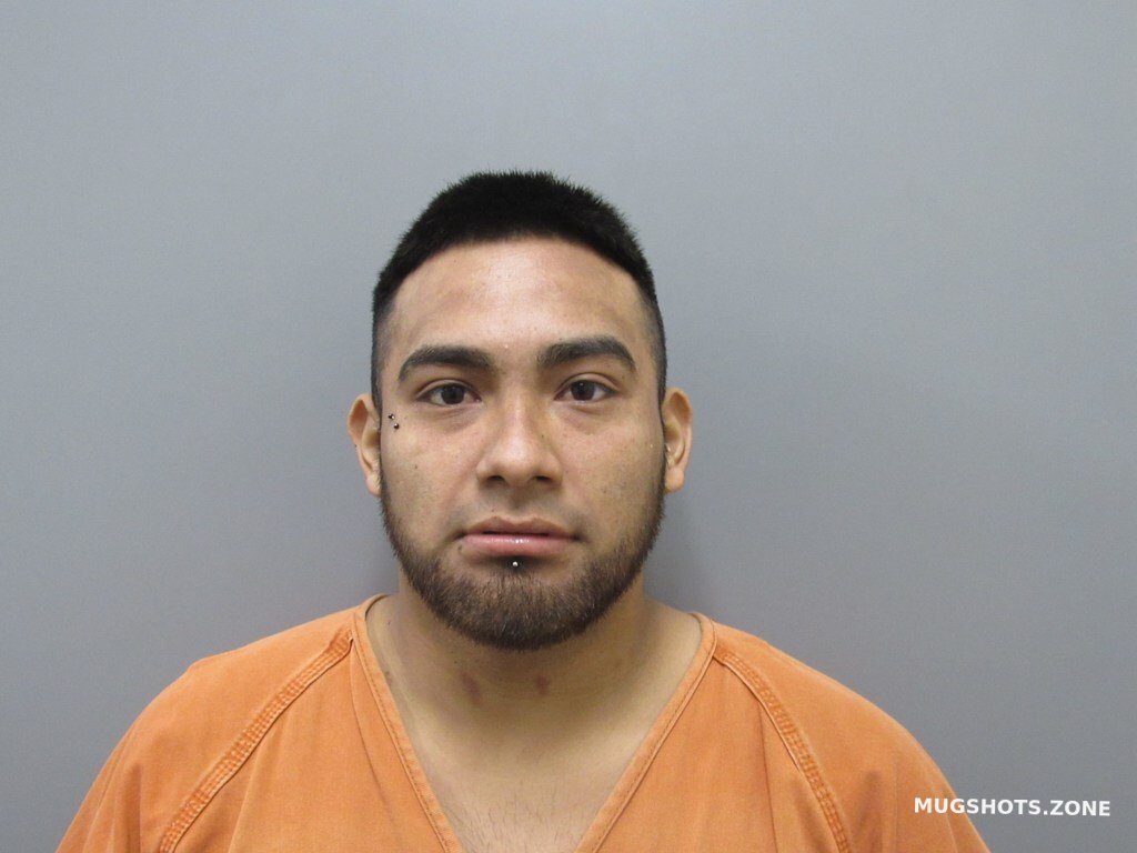 Lopez Pedraza Roberto 04 21 2024 Harris County Mugshots Zone