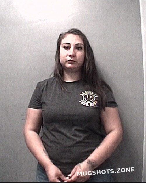 Zuniga Kaitlyn Nicole 06022024 Harris County Mugshots Zone 7365