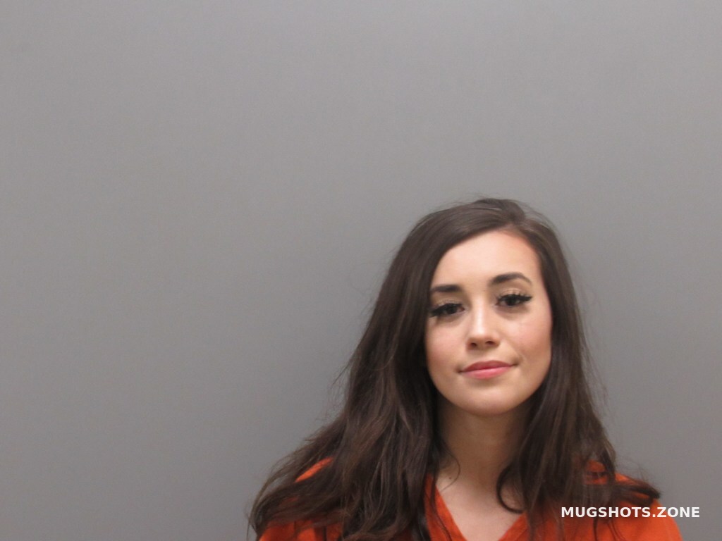 LYSSY ADA PATRICIA 06/04/2024 Harris County Mugshots Zone