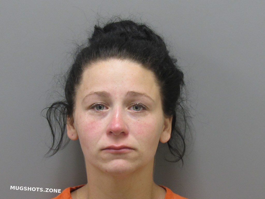 HUNTSMAN MADISON ELAINE 08/25/2024 Harris County Mugshots Zone