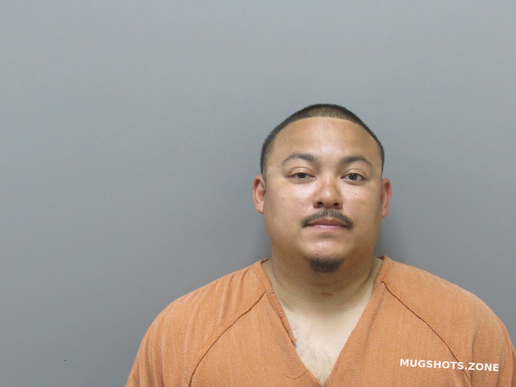 HERNANDEZ ALEX 09/14/2024 - Harris County Mugshots Zone