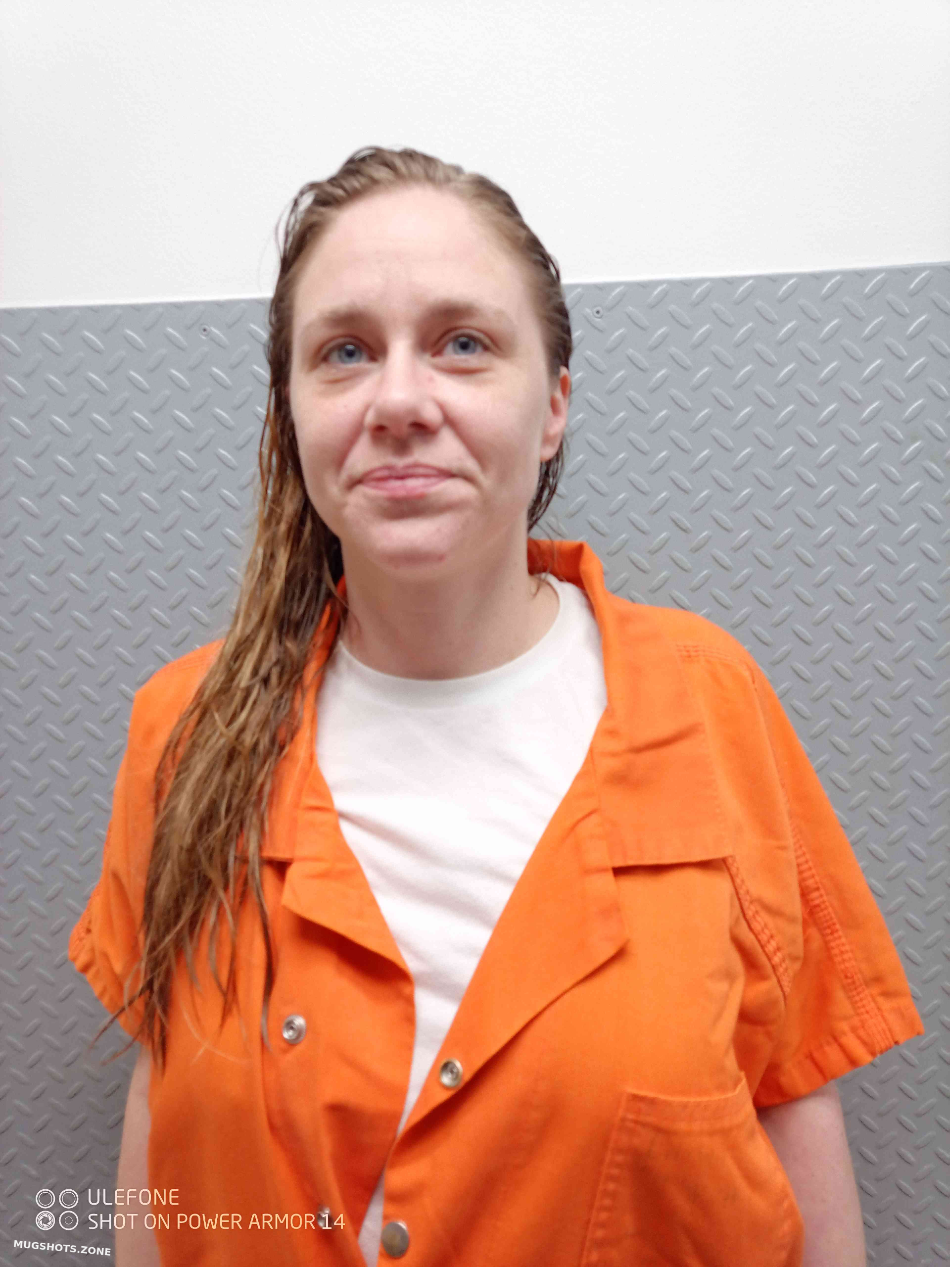 Hart County Jail Mugshots Busted Newspaper - krpj40u