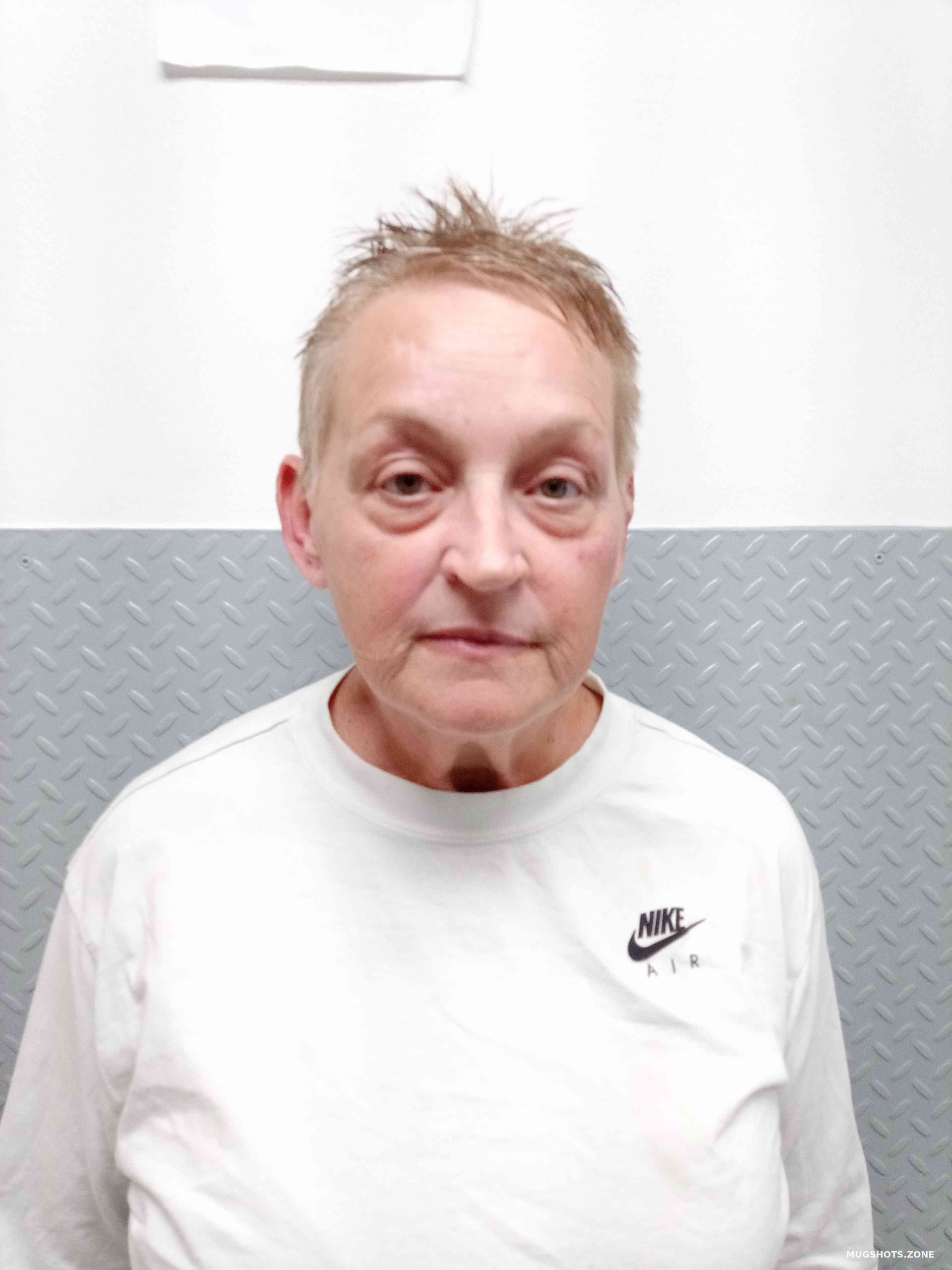 Hart County Jail Mugshots Busted Newspaper - 28exb6l
