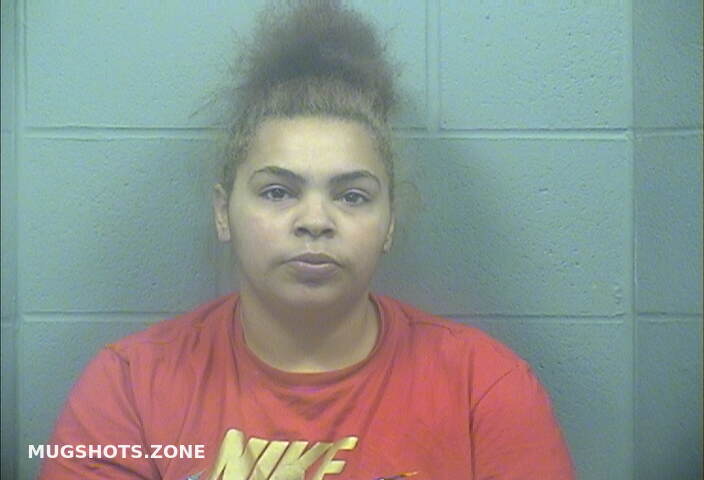 Valle Janessa Marie 02 01 2024 Harvey County Mugshots Zone