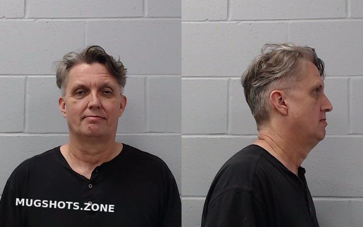 FULTZ TIMOTHY DUANE 04/09/2021 - Hays County Mugshots Zone
