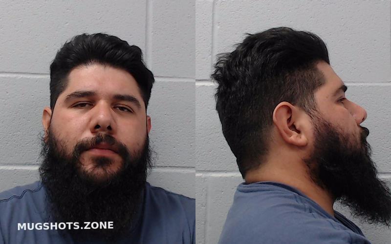 Gutierrez Tamez Alvaro 06112021 Hays County Mugshots Zone 9739