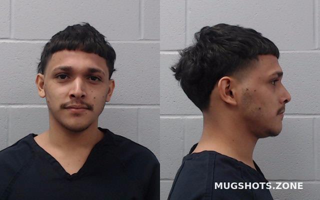 Navarro Carlos Raul 09052021 Hays County Mugshots Zone 9184