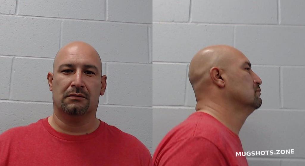 HERNANDEZ JOE G 01/01/2022 Hays County Mugshots Zone