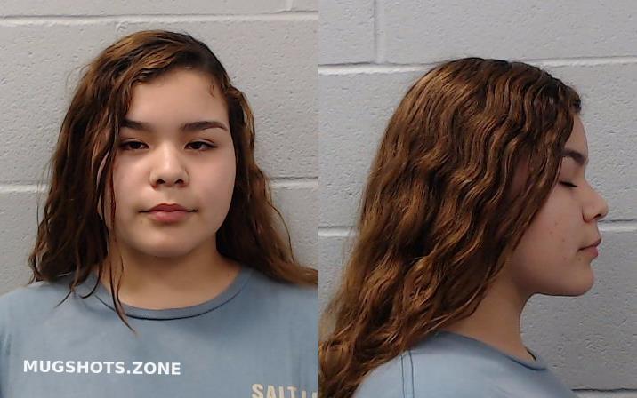 Martinez Aneesa 11 29 2022 Hays County Mugshots Zone