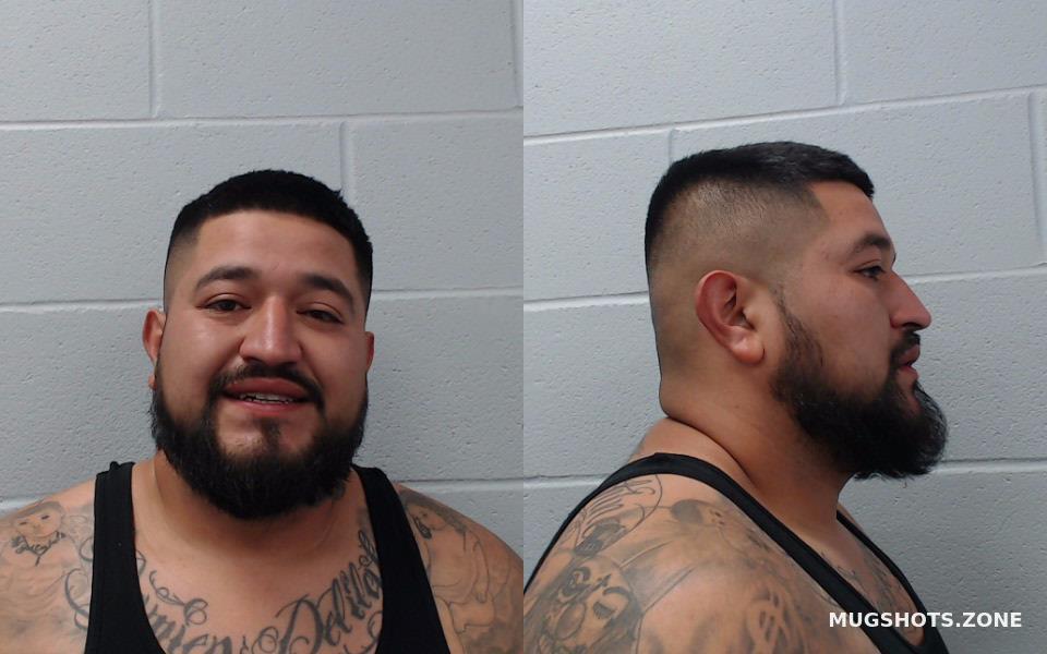 Gonzalez Rolando 04012023 Hays County Mugshots Zone 9328