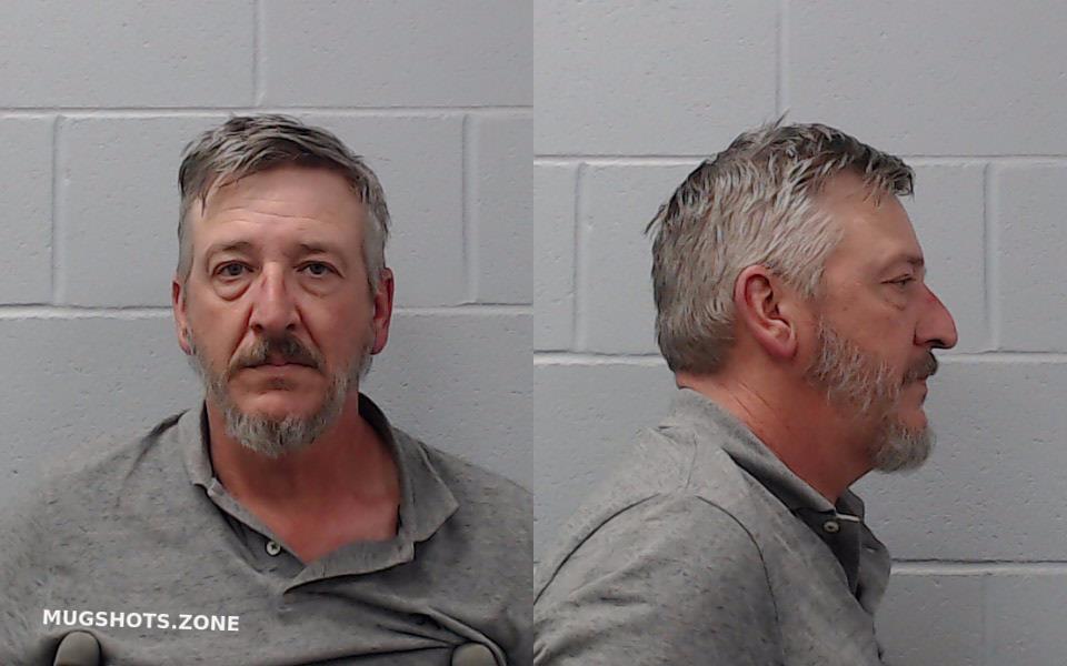 JACKSON GAVIN CAMERON 04/07/2023 Hays County Mugshots Zone