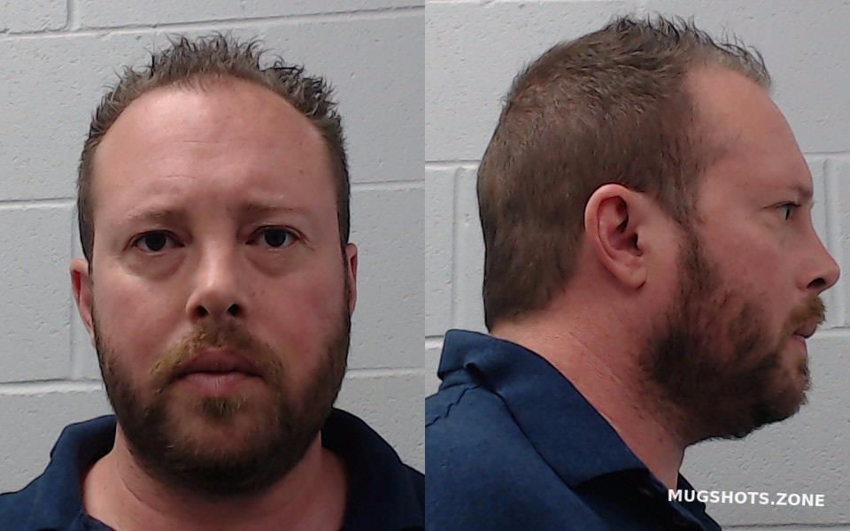 HARRISON MICHAEL TAYLOR 04/26/2023 Hays County Mugshots Zone