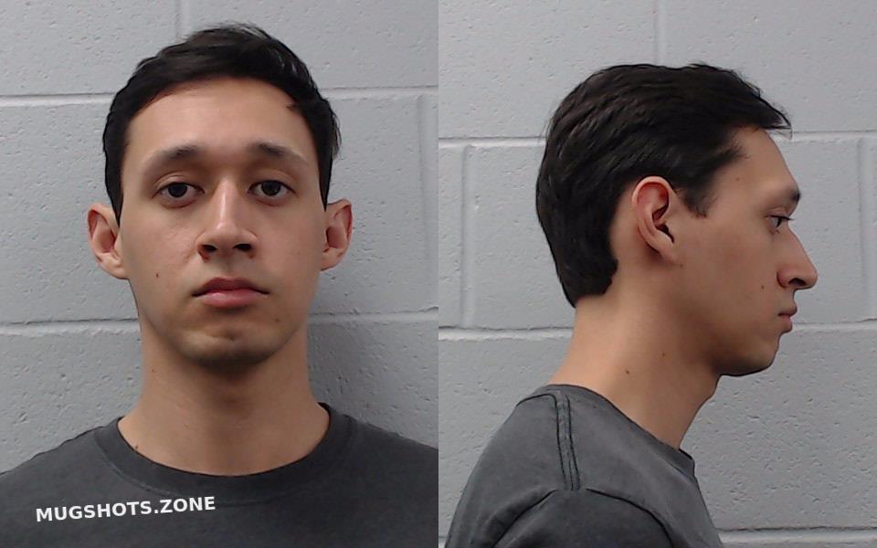 Perales D Alberto Christian 05012023 Hays County Mugshots Zone 9319