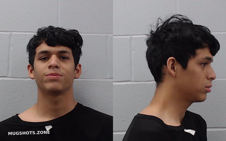 Torres Jaden Lee 07 11 2023 Hays County Mugshots Zone