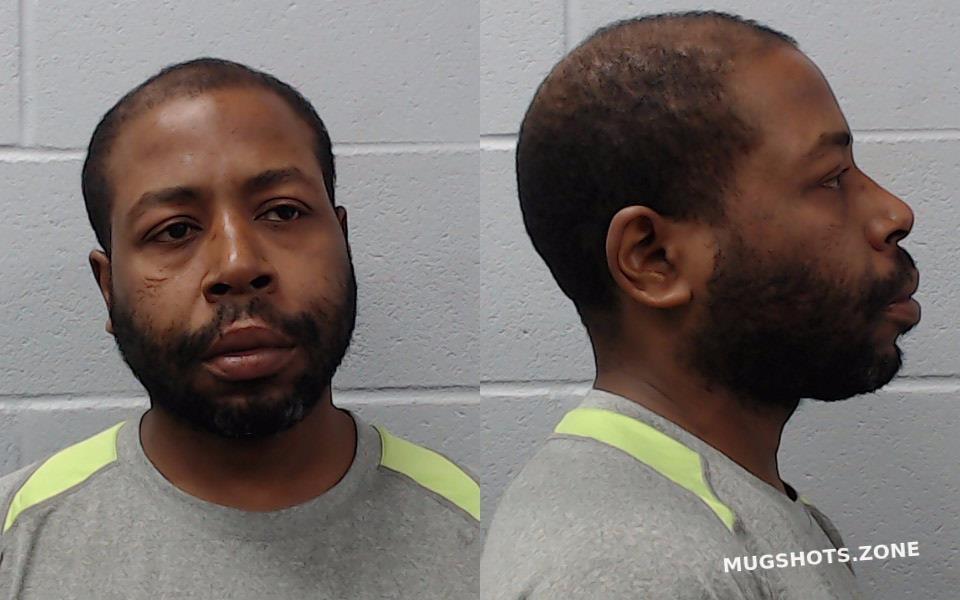 SHIELDS WAYNE TERRICK 07/25/2023 Hays County Mugshots Zone