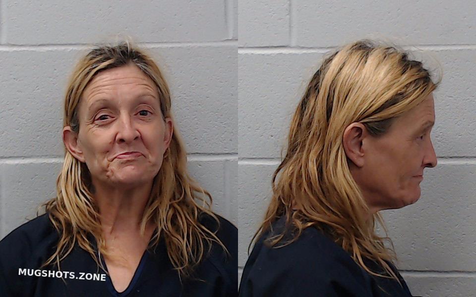 LASSEIGNE ELIZABETH ANNE 07/28/2023 Hays County Mugshots Zone
