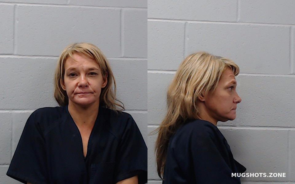 DOYLE KELLY VAUGHN 08/31/2023 Hays County Mugshots Zone