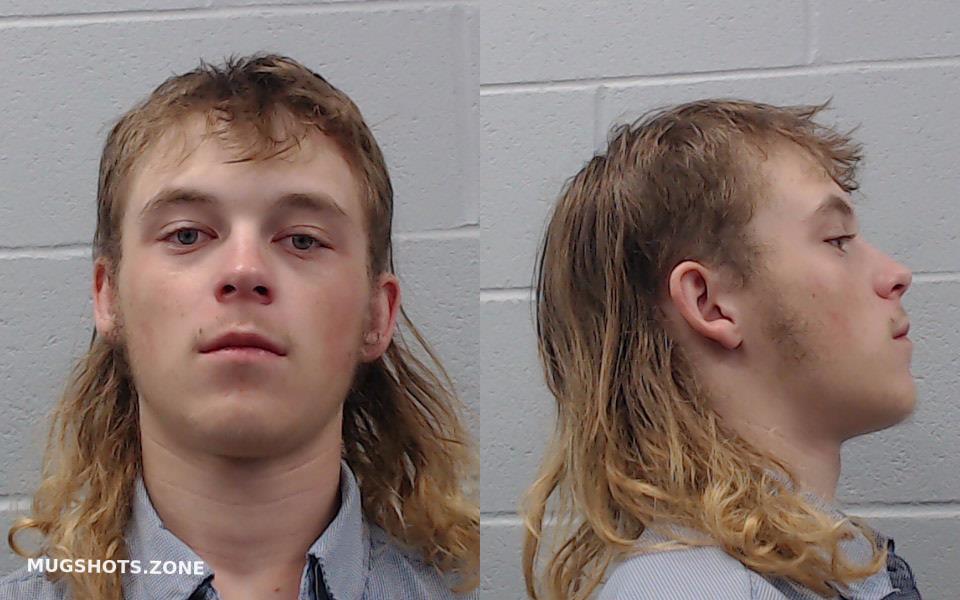 Lindgren Cameron Wayne 09132023 Hays County Mugshots Zone 3073