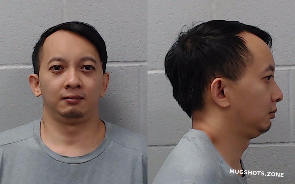 Le viet quoc 09 22 2023 hays county mugshots zone