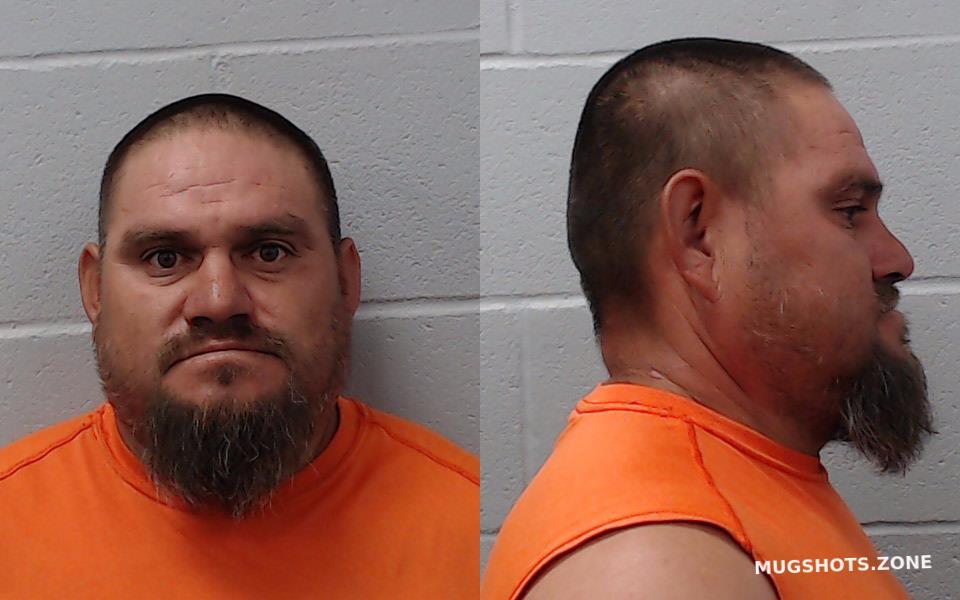 VALADEZ VALADEZ MAURISIO 09/23/2023 Hays County Mugshots Zone