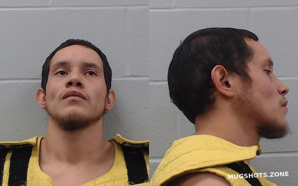 Torres Raul 11182023 Hays County Mugshots Zone