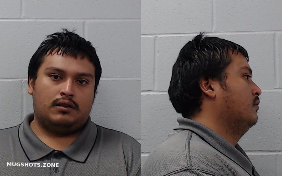 MARTINEZ ADIEL 11/20/2023 Hays County Mugshots Zone