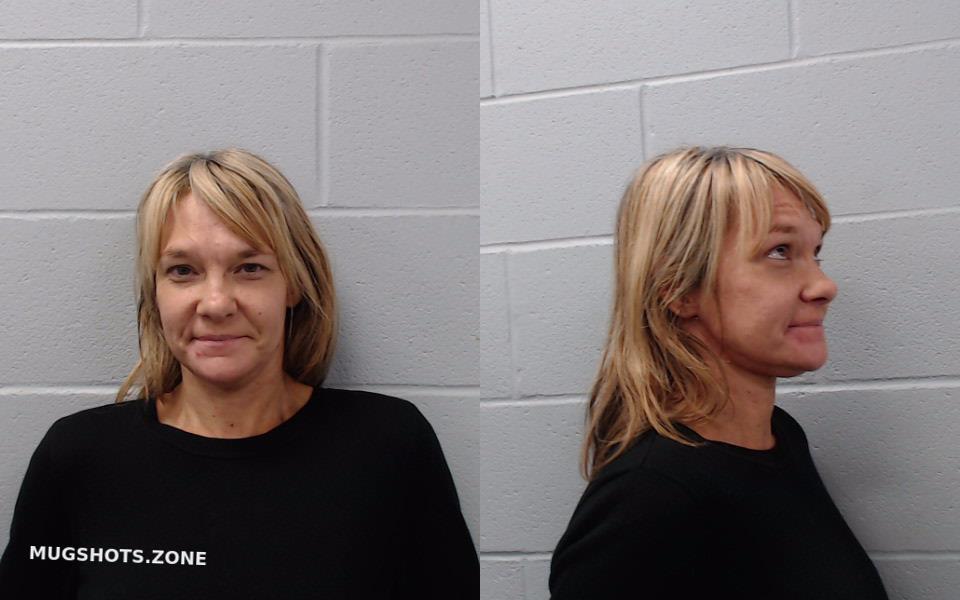 DOYLE KELLY VAUGHN 11/29/2023 Hays County Mugshots Zone