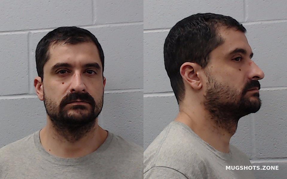 oktaba-matthew-12-13-2023-hays-county-mugshots-zone