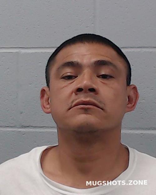 VELASQUEZ ALAN 05/19/2024 Hays County Mugshots Zone