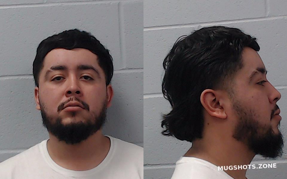 LOPEZ JAIR 06/21/2024 Hays County Mugshots Zone(02)