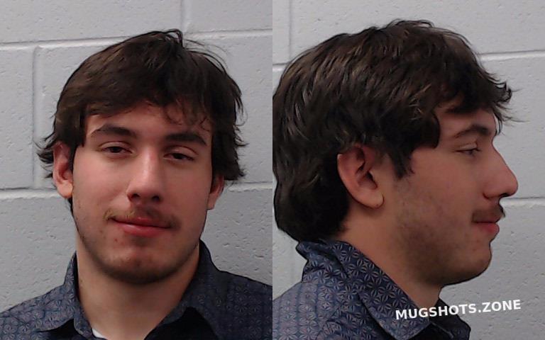 matthew stafford jordan cleats