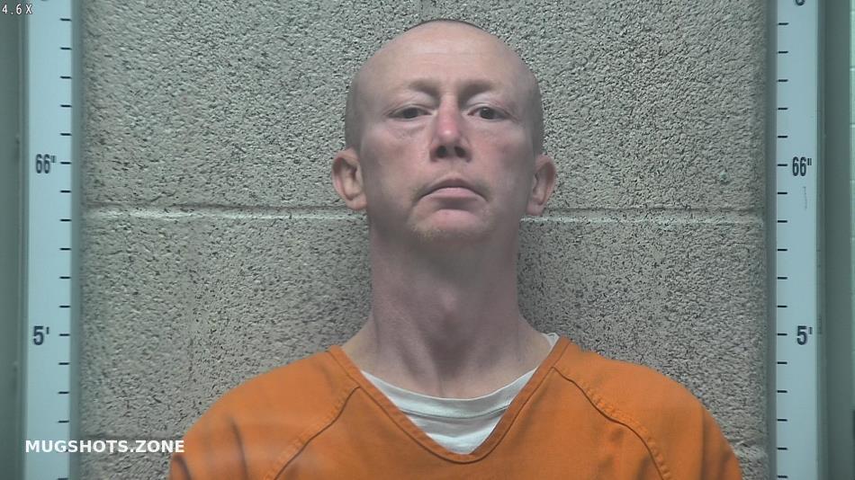 ARTMAN FRANKIE DALE 03/09/2022 Henderson County Mugshots Zone