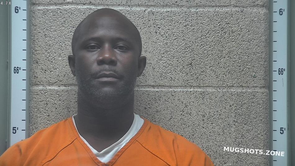 PORTEE COURTNEY LEE 07/01/2022 Henderson County Mugshots Zone