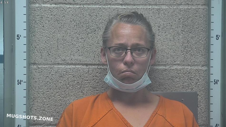 Tillotson Amanda Aaron Henderson County Mugshots Zone My XXX Hot Girl