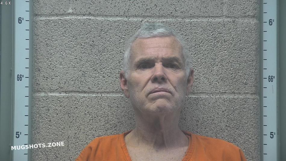 mauro-richard-edward-03-03-2023-henderson-county-mugshots-zone
